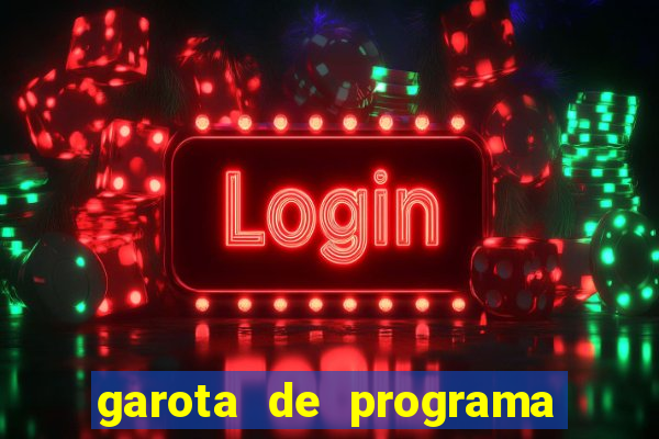 garota de programa em cachoeirinha